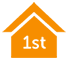 First home buyer