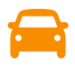 Car loans