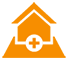 Home and land buyers