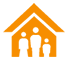 Upgrading family home