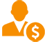 Refinancing current loan
