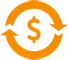 Investment loans
