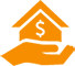 SMSF property loans