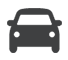 Car loans