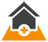 Home and land buyers
