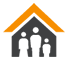 Upgrading family home