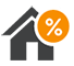 Refinancing current loan
