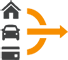 Consolidation loans