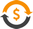Investment loans