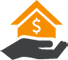 SMSF property loans
