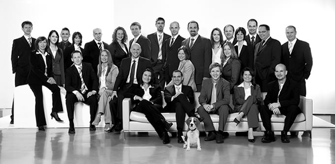 Team Image