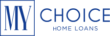 MyChoice Logo