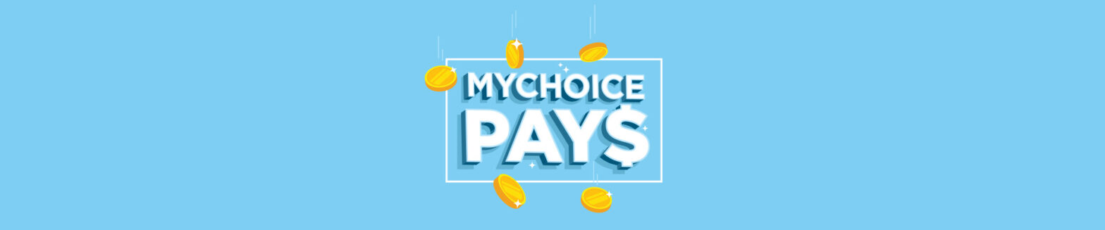 my-choice-pays-header-image-with-coins