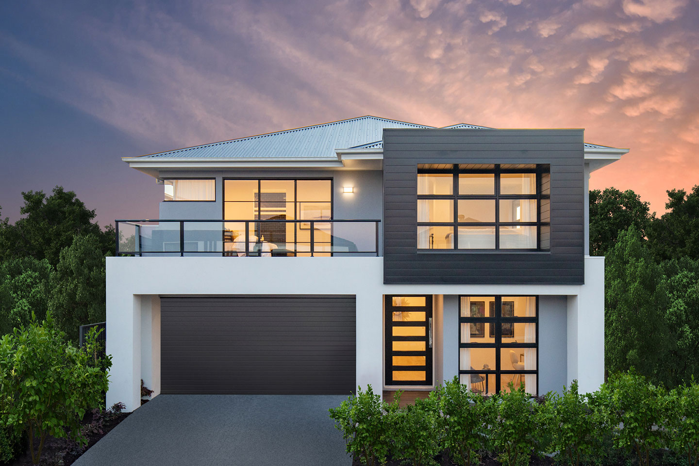 Home Loan Satisfaction for the SelfEmployed. MyChoice Home Loans